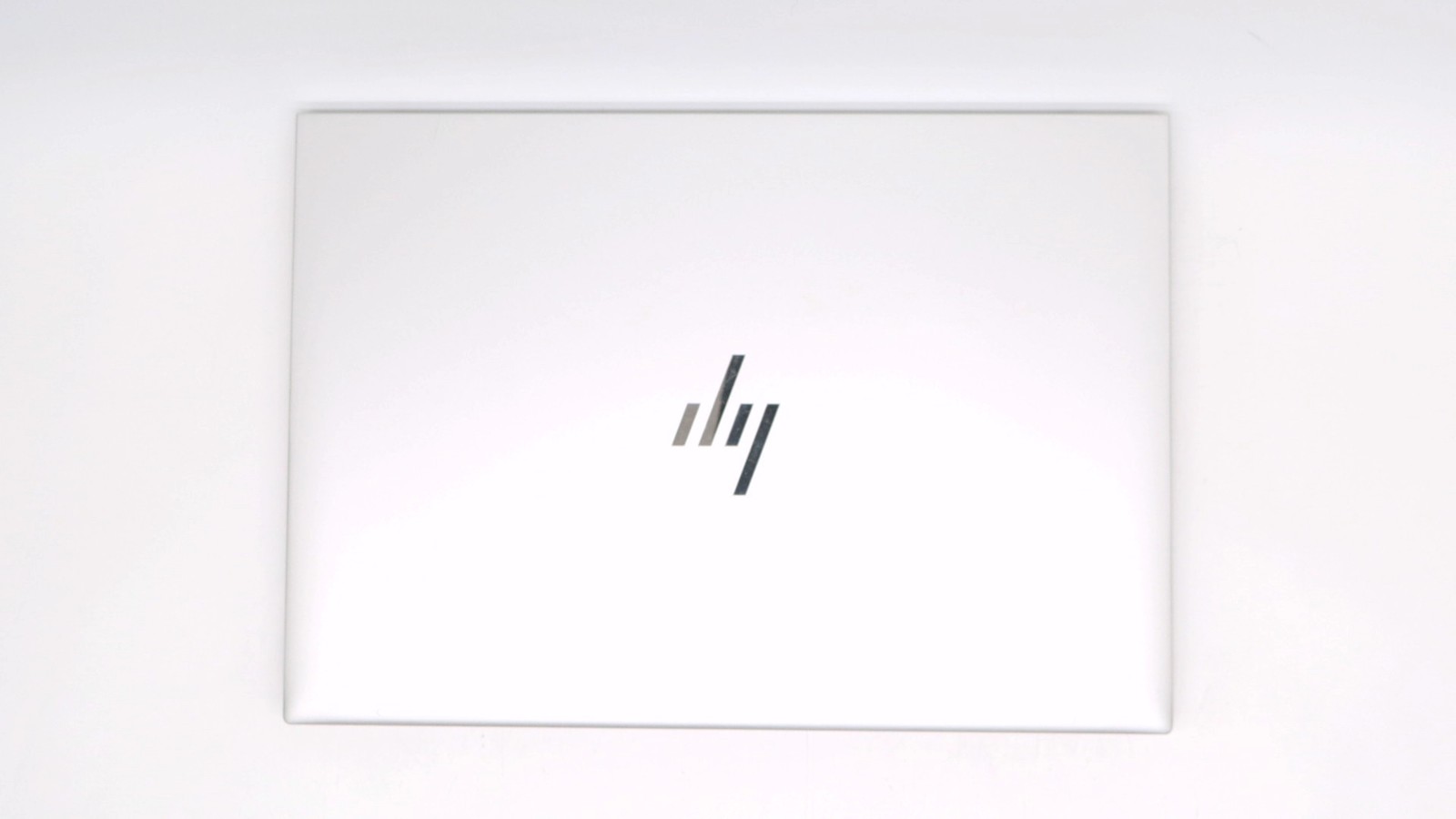 Hp EliteBook 860 16 inch G9 Notebook PC i5-1235u 16GB 512GB – Good