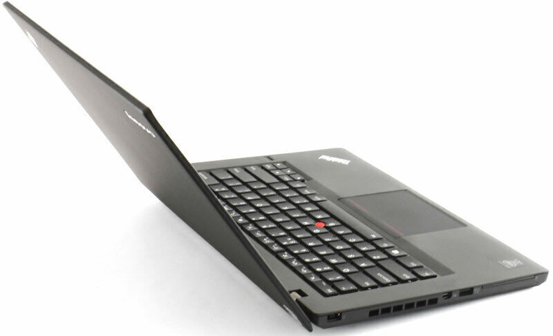 Great Deal Lenovo T440 Core i5 Max 3.2 Ghz 4 GB 320 GB Win 10 Professional