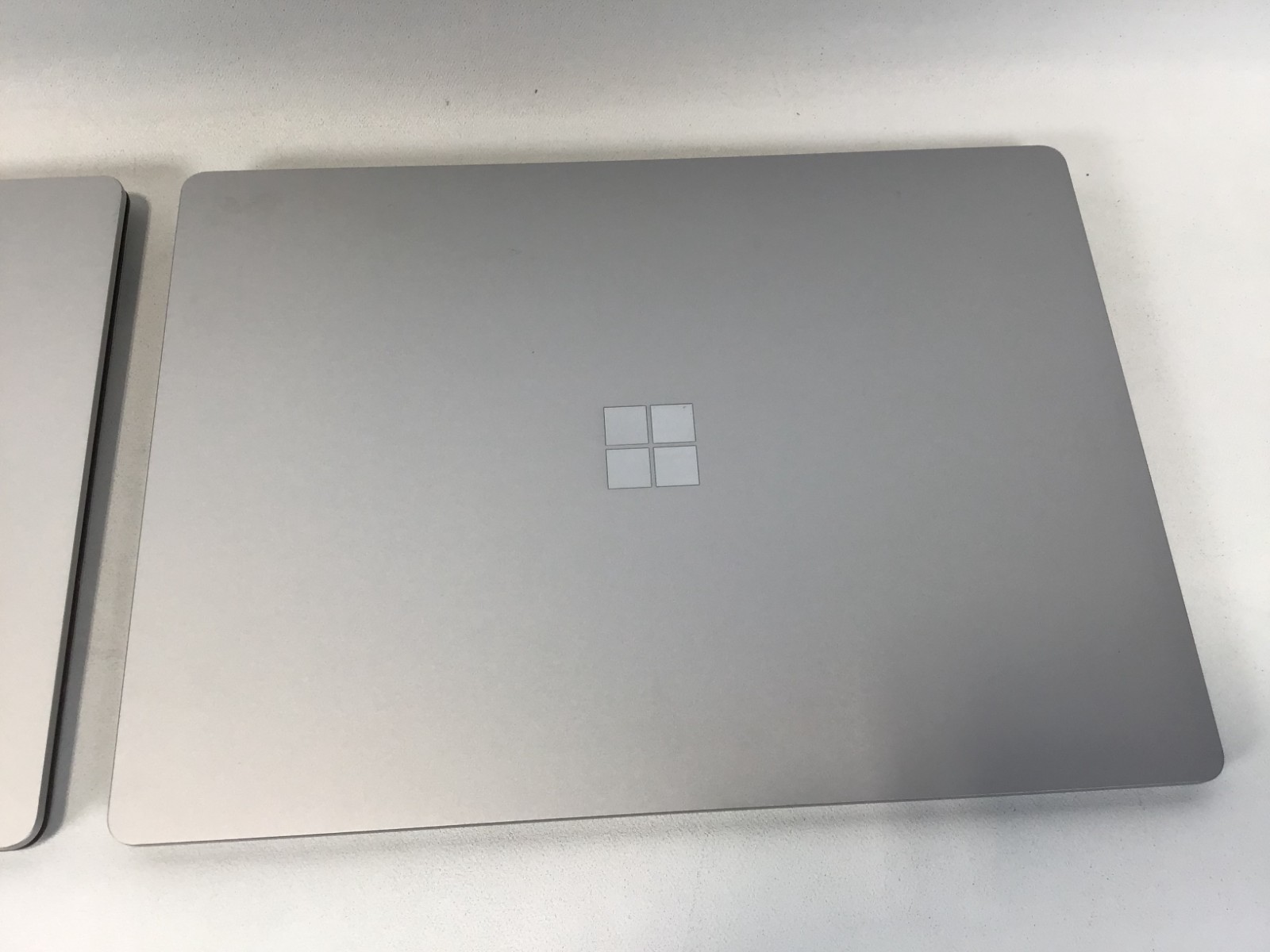 Lot of 3 Microsoft Surface Laptop 4 1950 13.5″ i7-1185G7 512GB SSD 16GB Ram ~