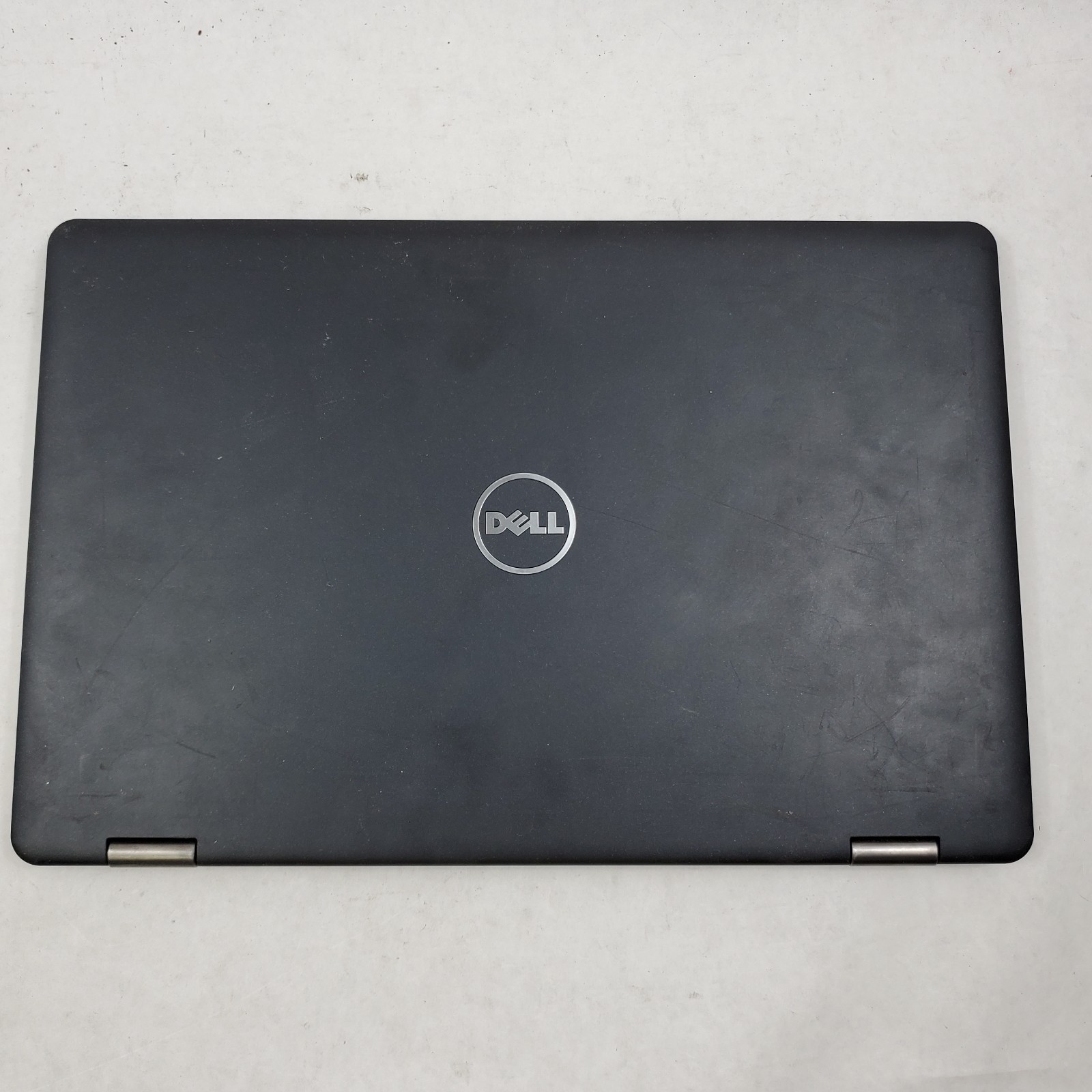 DELL INSPIRON 7568 | INTEL CORE I7-6500U 2.50GHZ 8GB RAM 1TB HDD NO OS