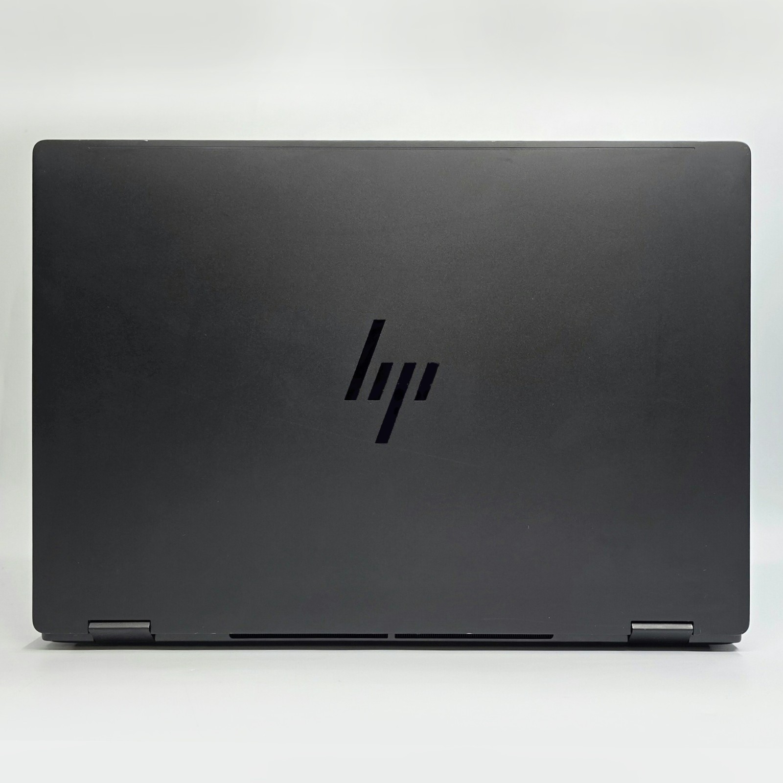 HP Omnibook X Flip 16″ 2K Touch Ultra 7 256V 16GB 1TB SSD Laptop