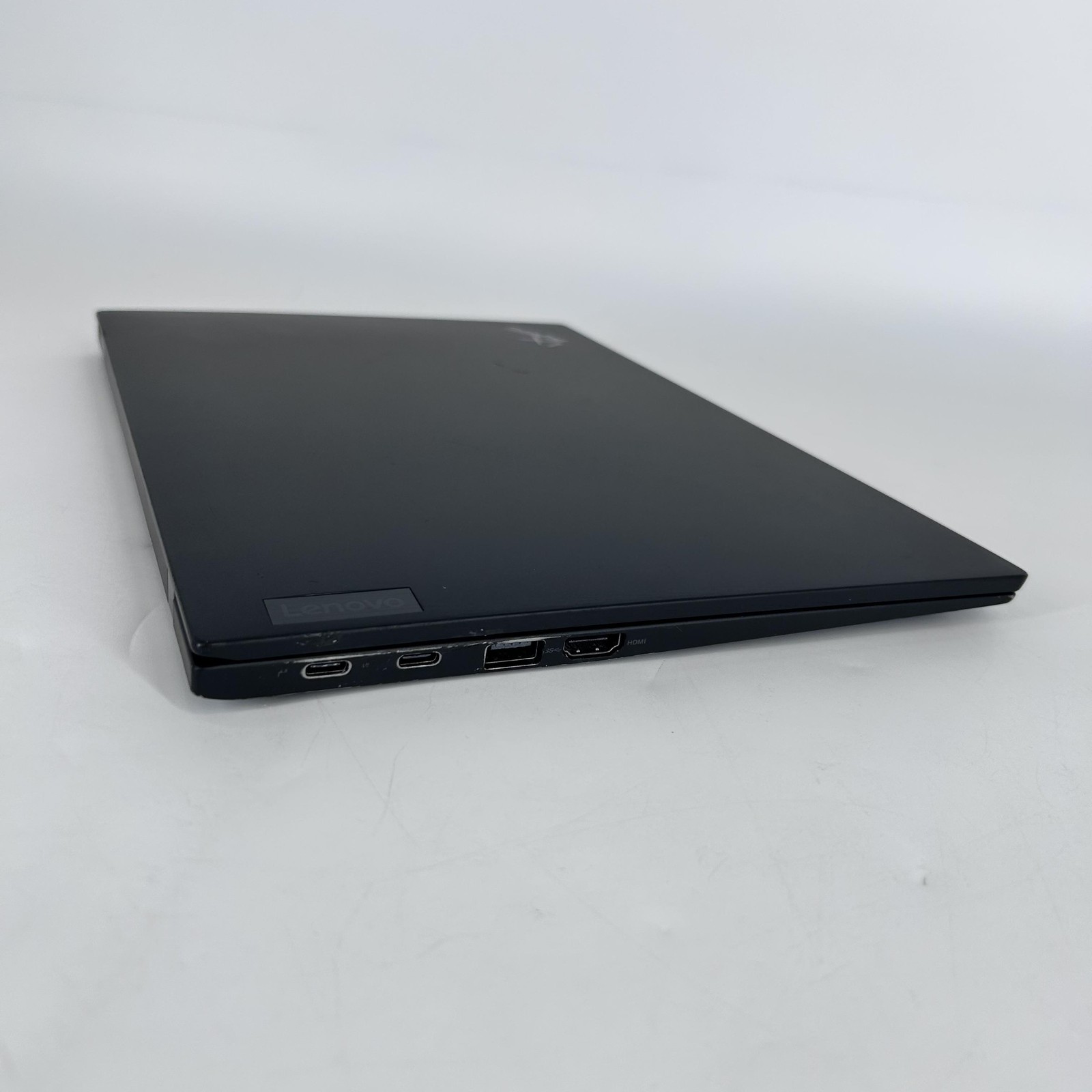 Lenovo ThinkPad X1 Carbon Gen 10 14 FHD+ TOUCH i7-1280P 32GB 1TB SSD BAD ALT KEY
