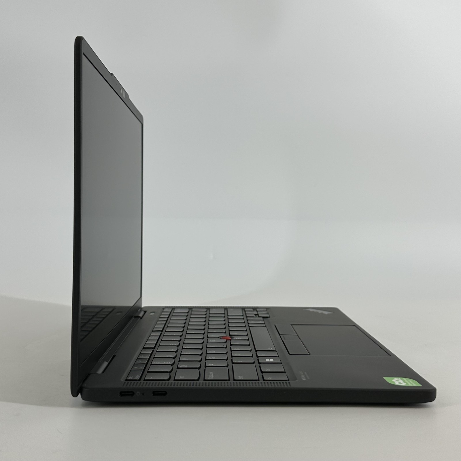 Lenovo ThinkPad X13s Gen 1 FHD+ Snapdragon 8cx 3 3.GHz 16GB 512GB SSD Excellent