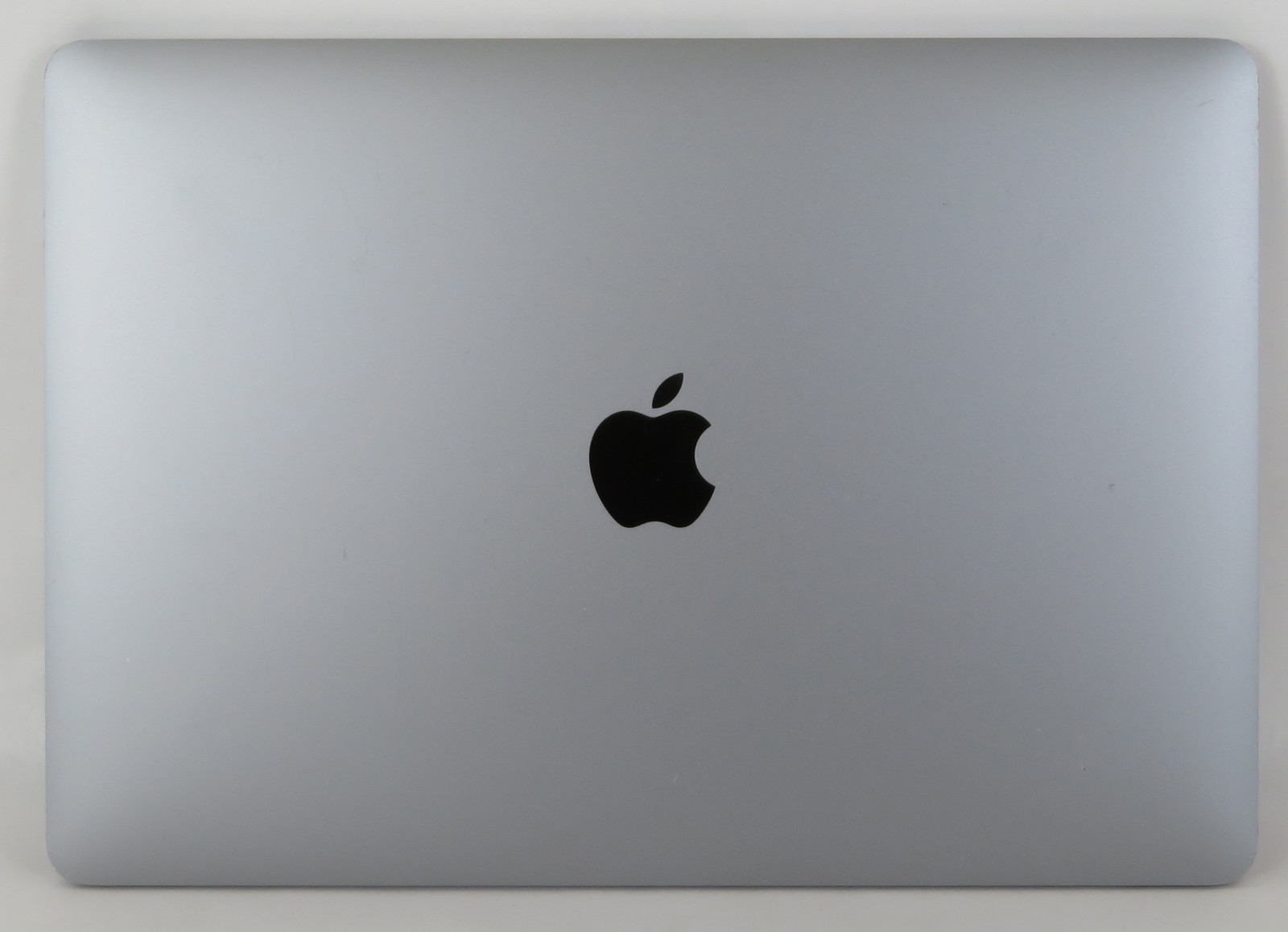 Apple Macbook Pro 2020 13in Retina M1 16GB RAM 512GB macOS Tahoe A2338