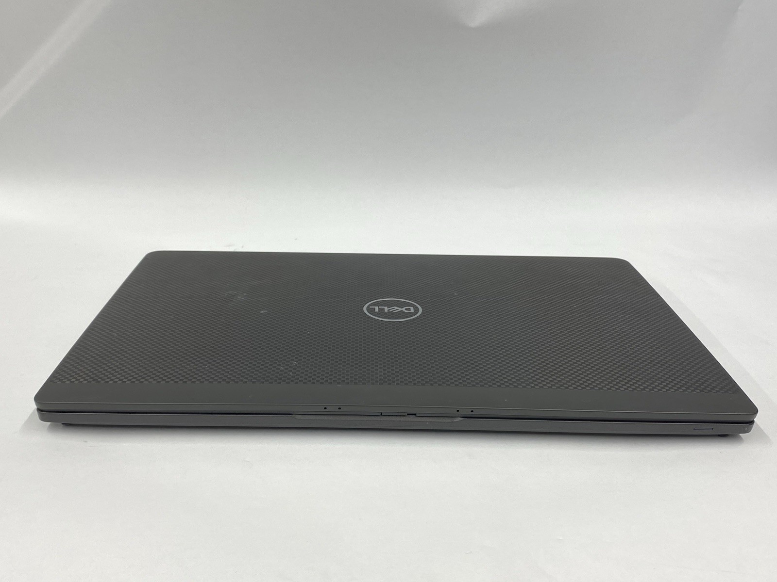 Dell Lat.7320-Grade A – 13″ FHD – i7-1185G7 – 16GB – 256GB SSD – Win 11 Pro