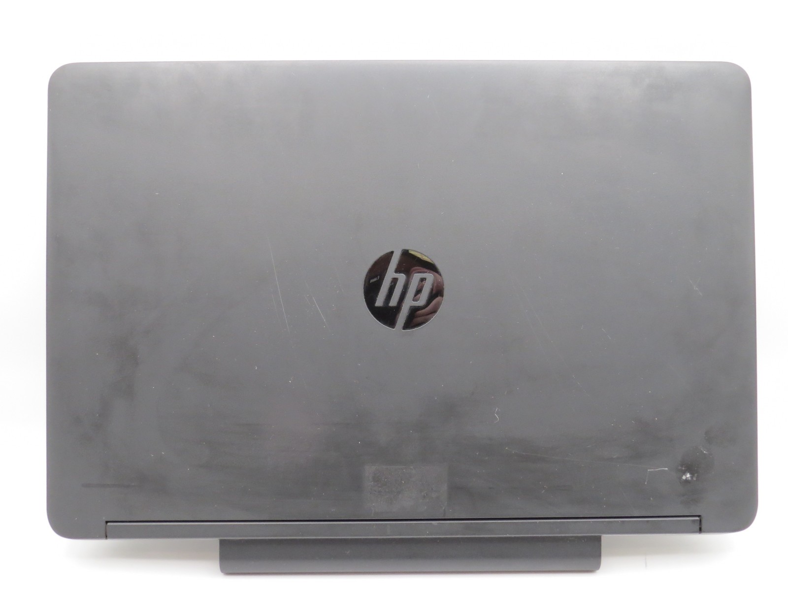 HP ProBook 650 G1 | i7-4600M @ 2.9GHz | 8GB DDR3 | 238GB SSD | 15″ | No OS
