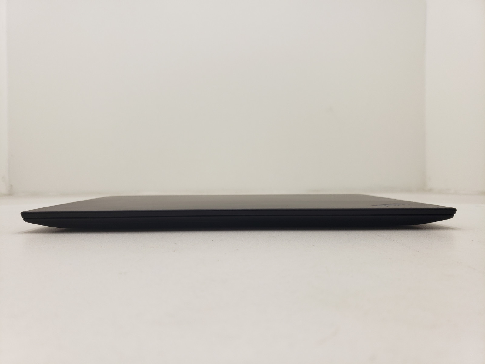 Lenovo ThinkPad X1 Carbon Gen 5th i7-6500U 8GB 128GB SSD 14″ FHD Win11 Laptop PC