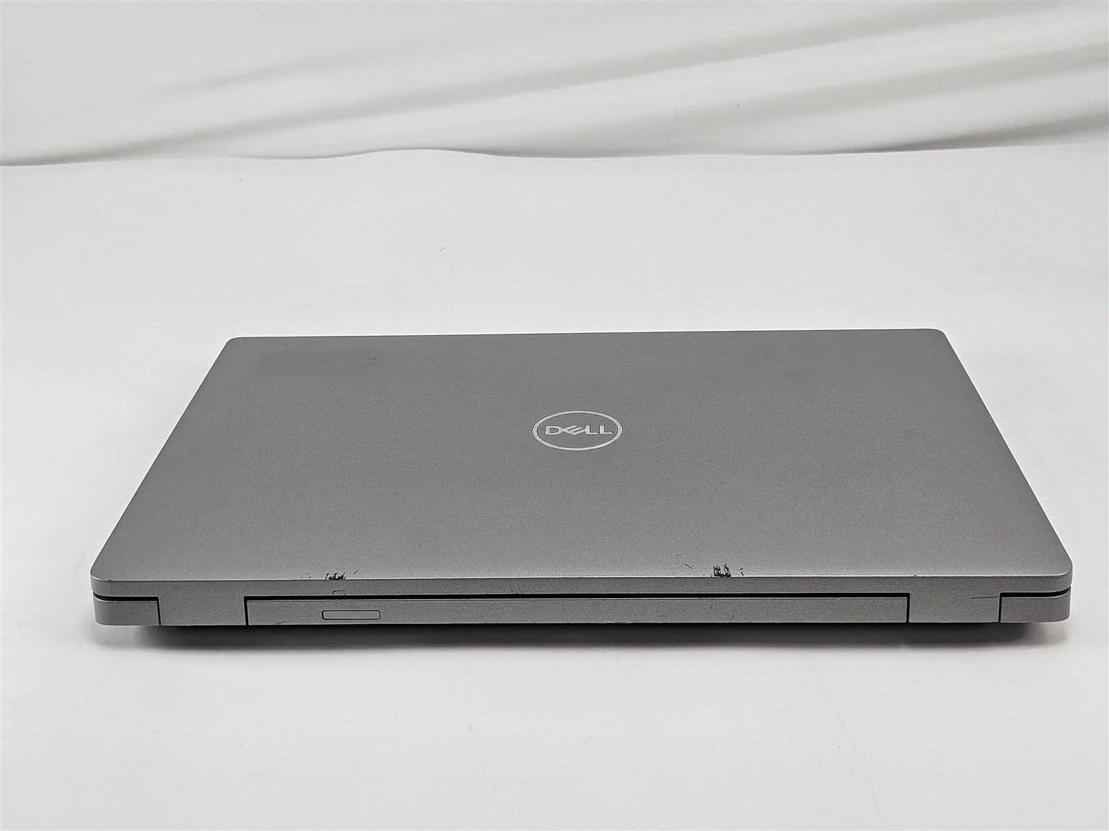 Dell Latitude 5431 Intel Core i7-1270P 14″ 16GB RAM 256GB SSD Business Laptop