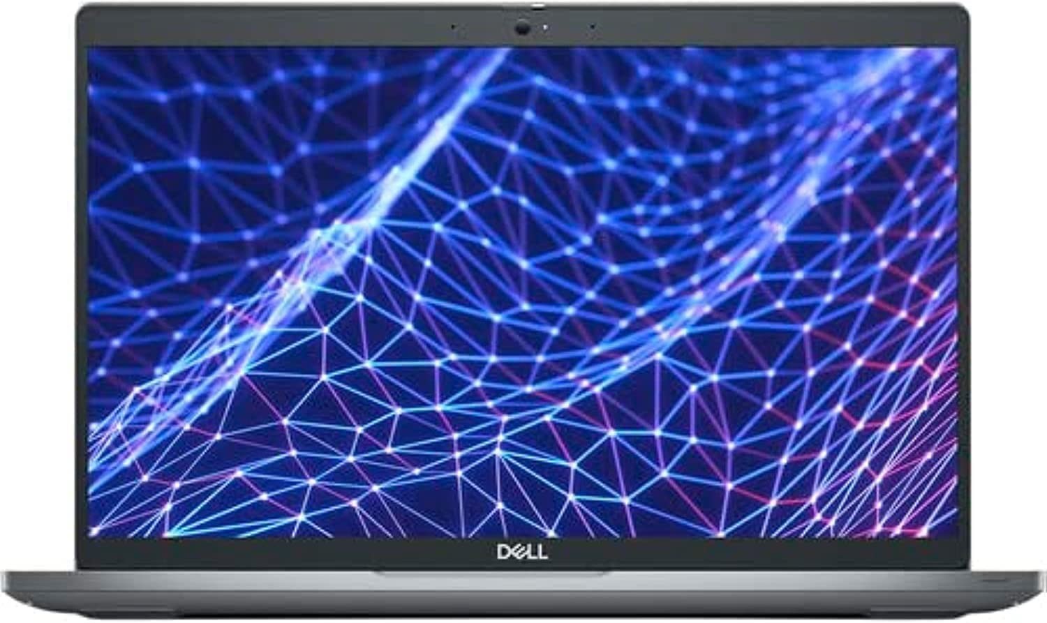 Dell Latitude 5420 i7-1185G7 3.0GHz 16GB 512GB NVMe 14″ Win 11 Pro: Good