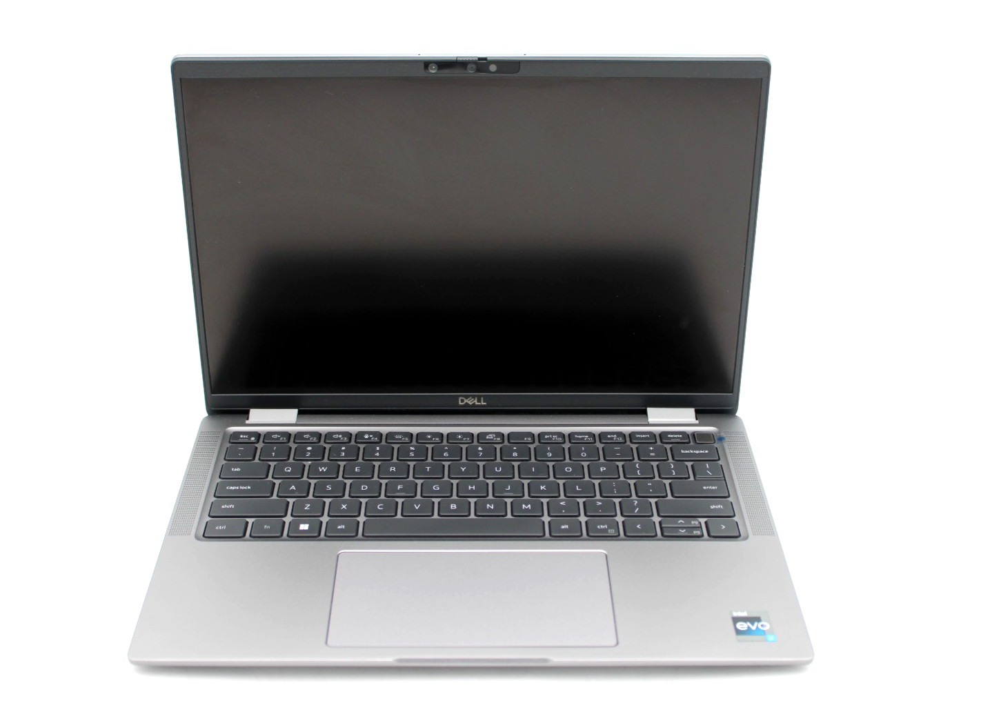 Dell Latitude 7440 14″ 13th Gen Touch intel Core i7-1365U 32GB RAM 256GB SSD