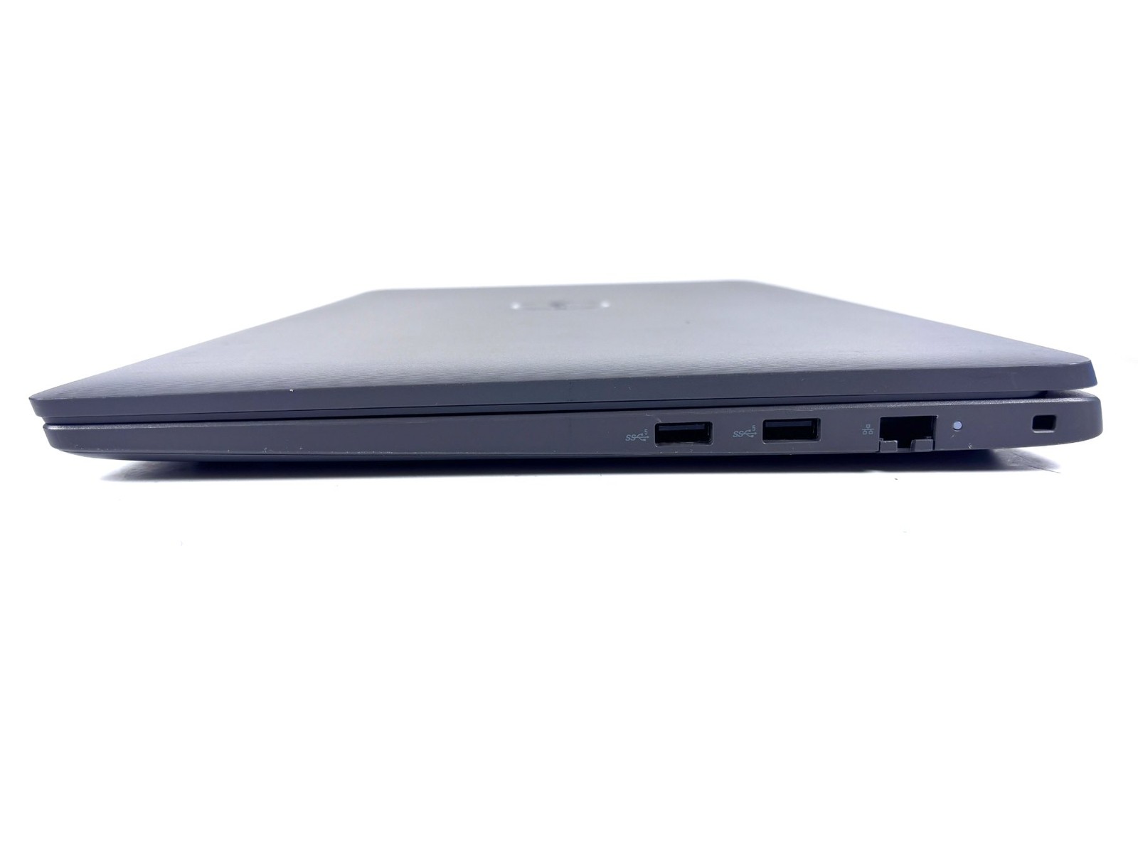 Dell Latitude 3550 – 15.6″ FHD, 1.3GHz i5, 16GB RAM, 512GB SSD, Windows 11 Pro