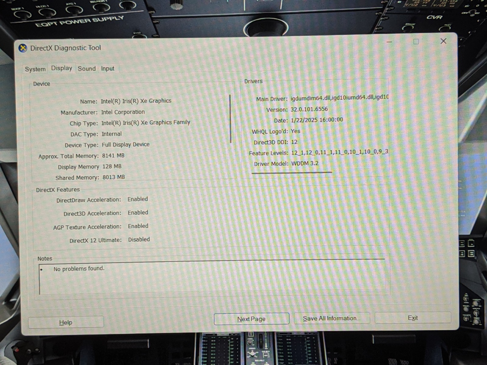 HP 15-fd0107dx 15.6″FHD TOUCH i7-1255U 1.7GHz 16GB 512GB SSD W11Home 98tt +PA