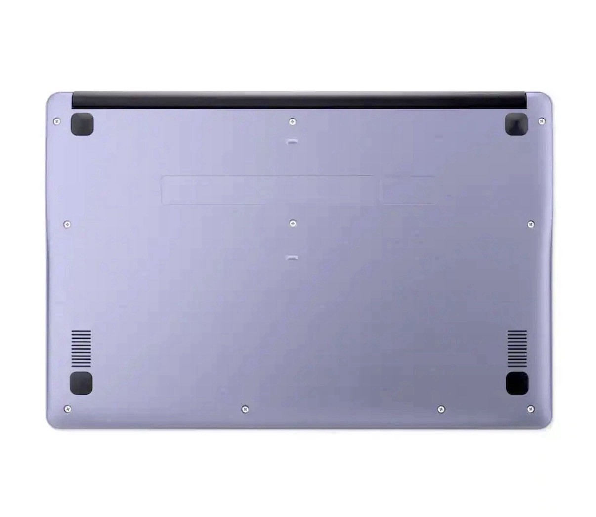 Acer Chromebook 315 15.6″ HD Celeron N4500 4GB RAM 64GB Chrome OS