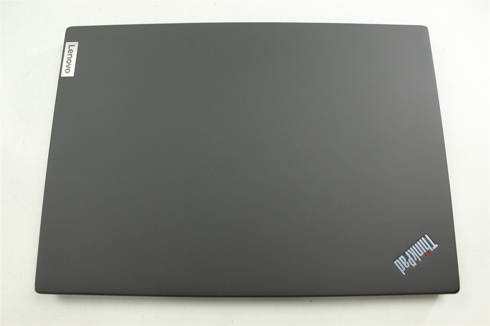 Lenovo ThinkPad X13 Gen 3 13.3″ i5-1245U 1.6GHz 256GB SSD 16GB RAM W11P