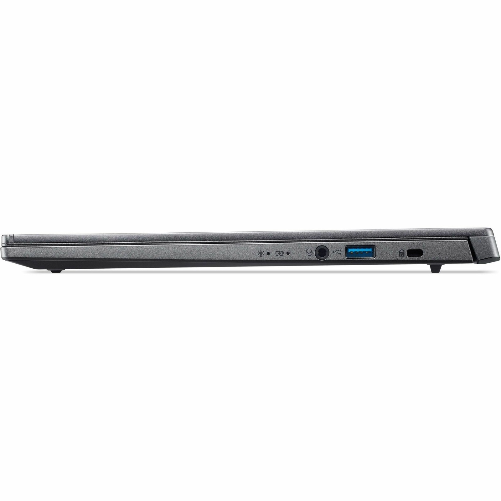 Acer Aspire 14 AI A14-52M A14-52M-72FH 14 Copilot+ PC Notebook – WUXGA – 60 Hz