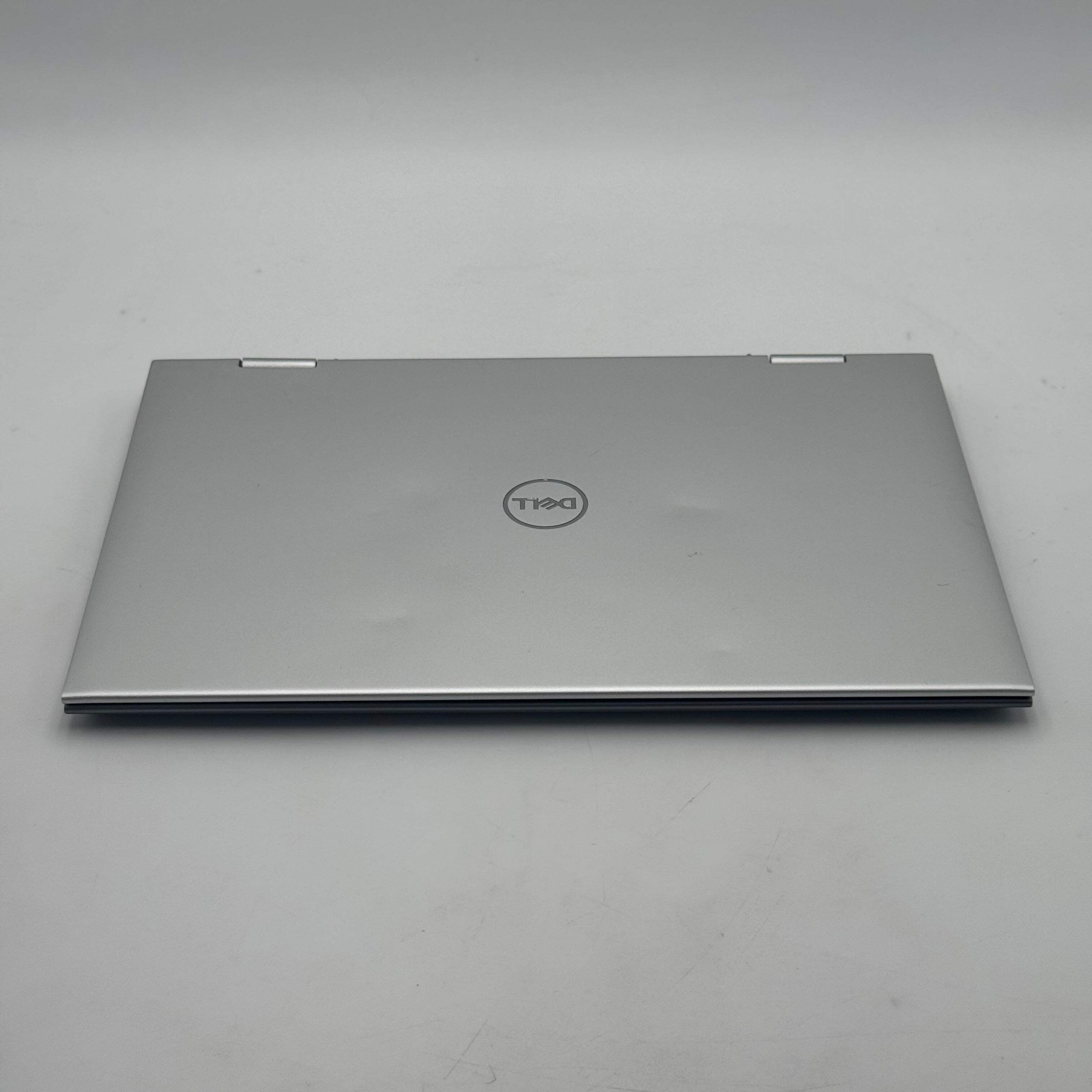 Dell Inspiron 14 5410 Laptop Core i5 16GB RAM 512GB SSD – Good Condition