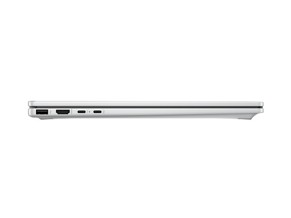 HP OmniBook 7 Laptop Computer 16″ 3K Touch Screen Intel Core Ultra 7 16 GB