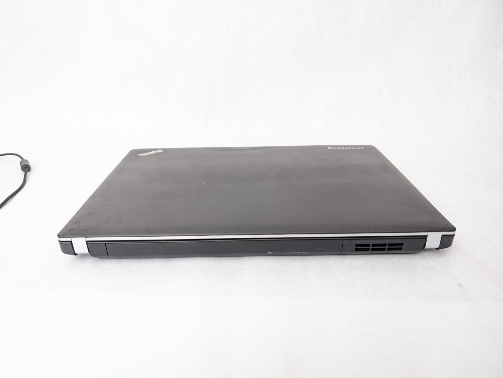 Lenovo ThinkPad E440 Intel Core i3-4000M 2.40GHz 4GB RAM 500Gb HDD PARTS REPAIR