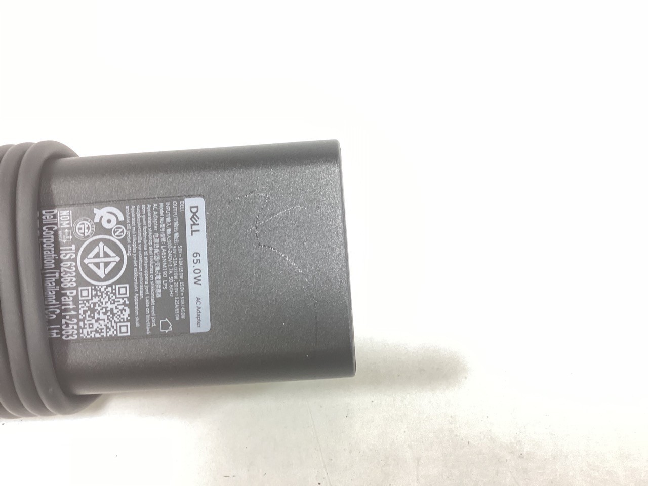 Dell Latitude 3550 15.6″ Touch i7-1355U 1.2GHz 16GB 512GB WiFi 6E (1MH5J)