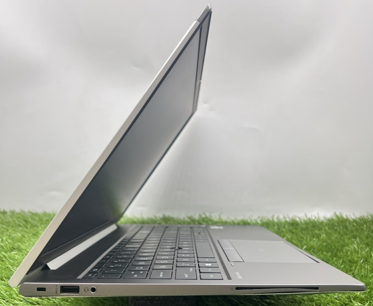 HP Elitebook 850 G7 15″FHD i5-10210U@1.6Ghz 16GB RAM 512GB SSD Windows11