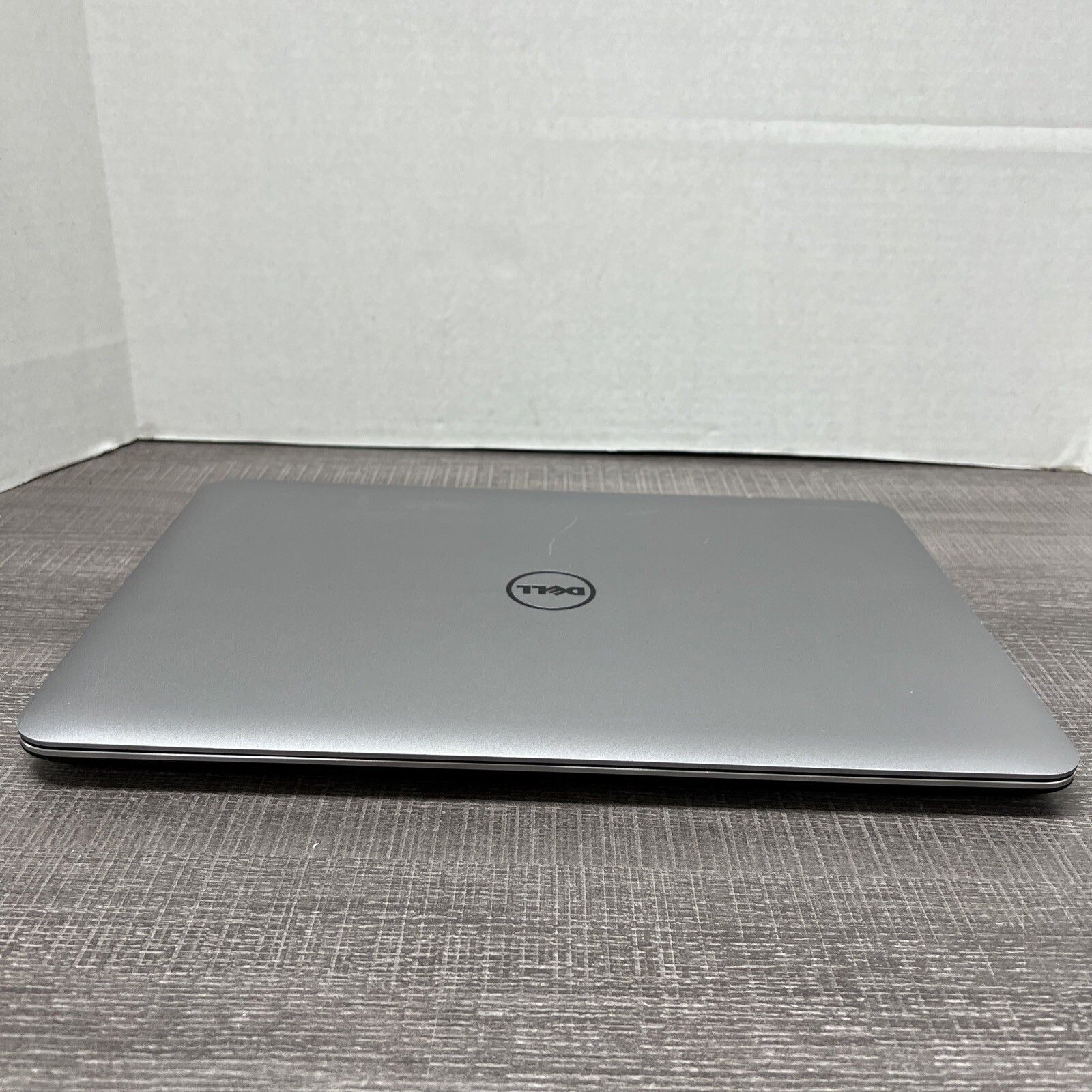 Dell Precision M3800 i7-4702HQ 256GB SSD FHD Quadro K1100M READ DESCRIPTION