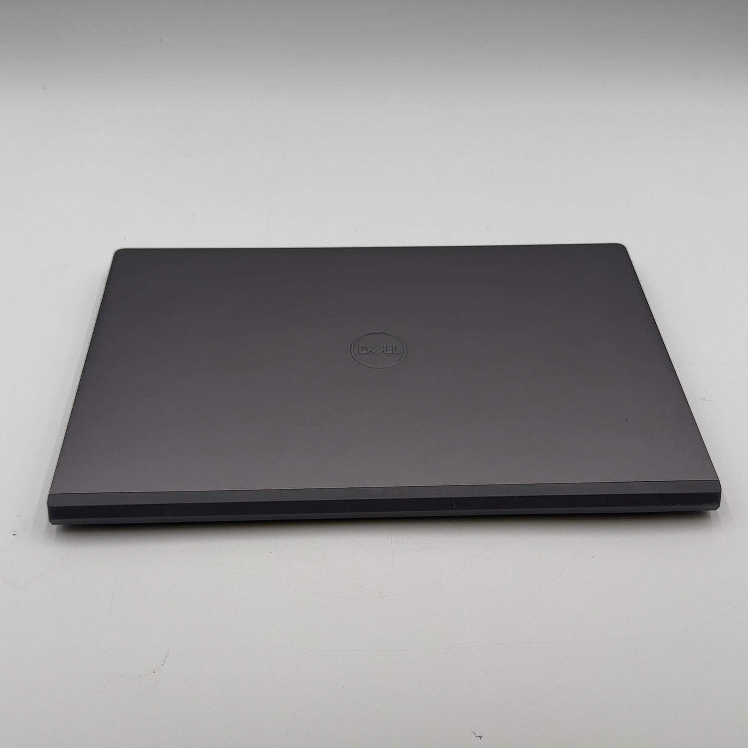 Dell Vostro 5401 14″ i7-1065G7 16GB RAM 512GB SSD