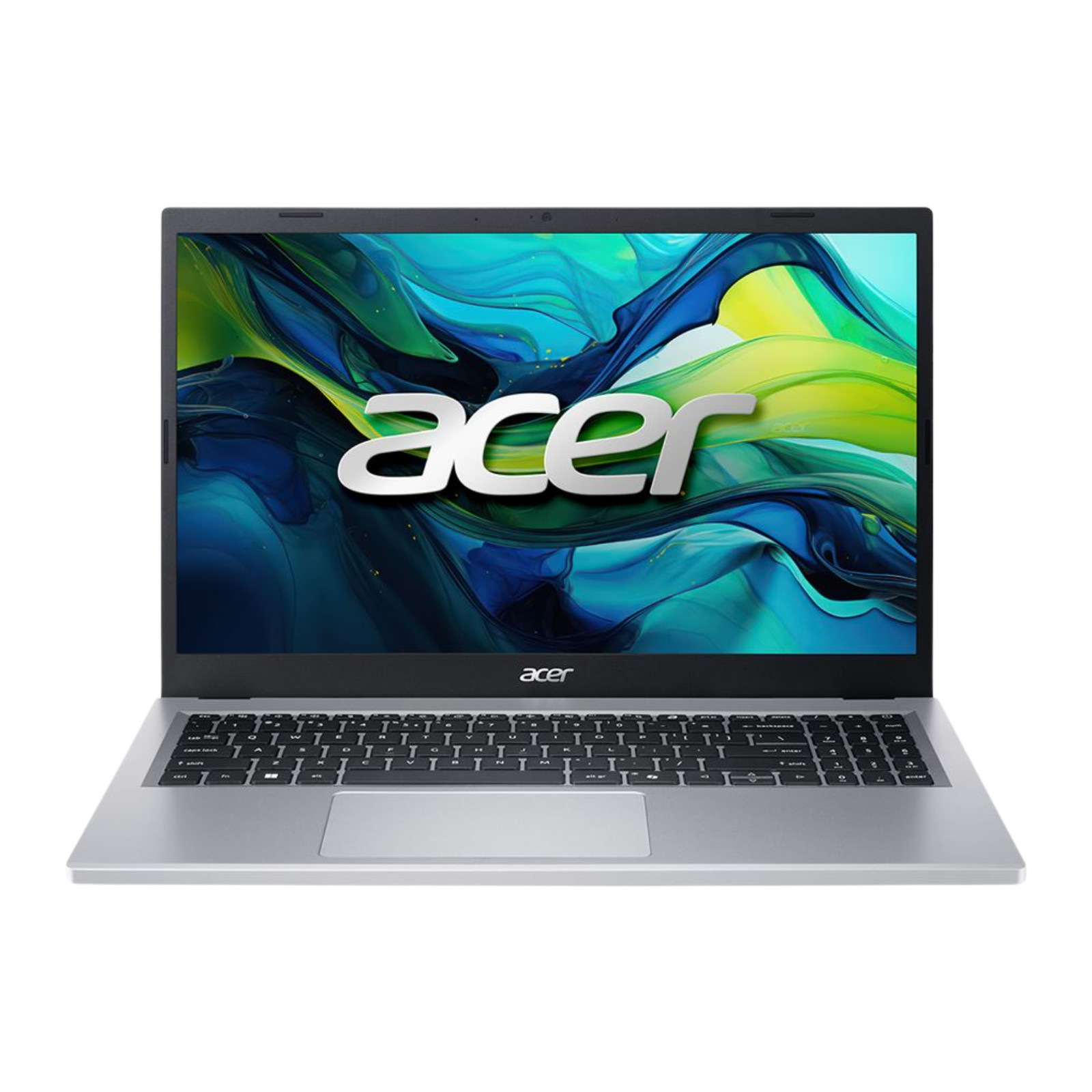 Acer Aspire Go 15 Laptop 15.6″ FHD Core i3-N305 16GB DDR5 RAM 512GB SSD Refurb