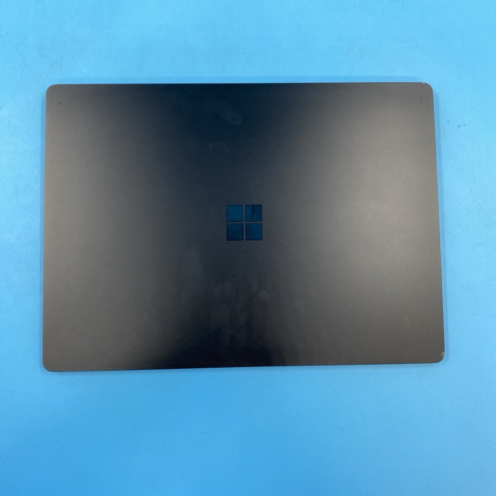 (LOT OF 5) Microsoft Surface Laptop 3 | i5-1035G7 | 8GB RAM | 256GB SSD | NO OS
