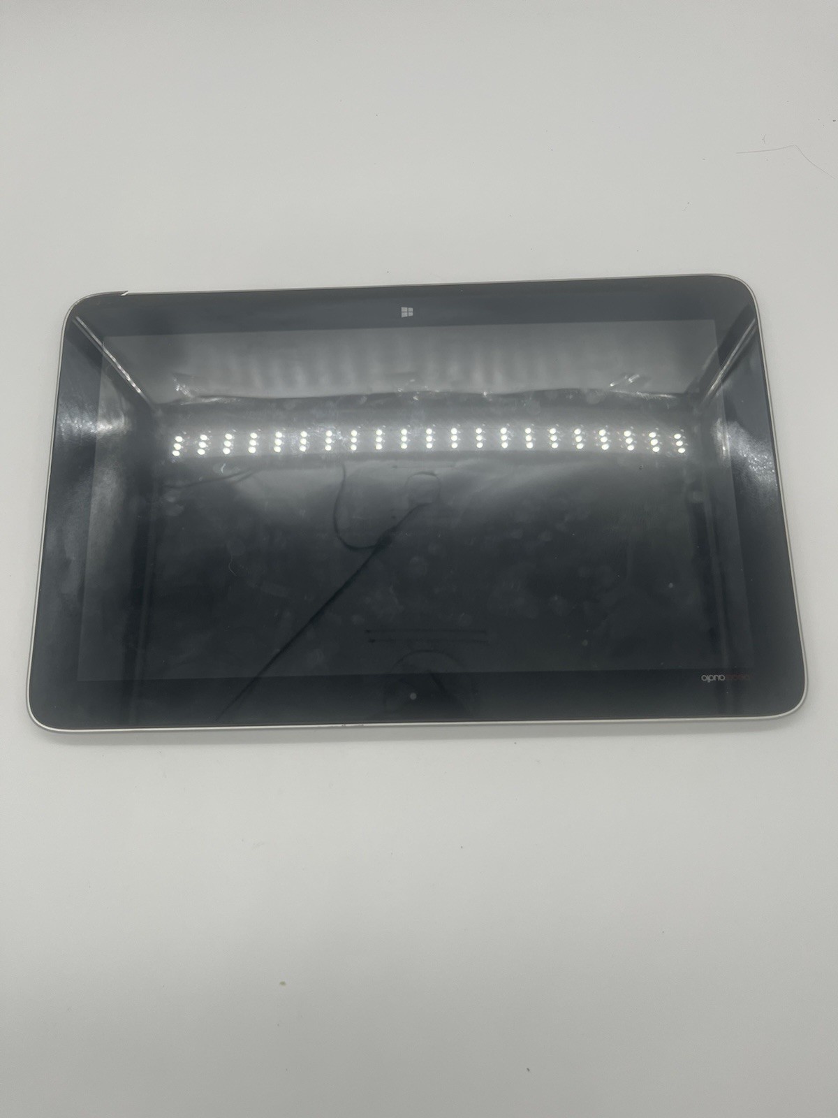 2013 13-inch HP Split 13 x2 PC
