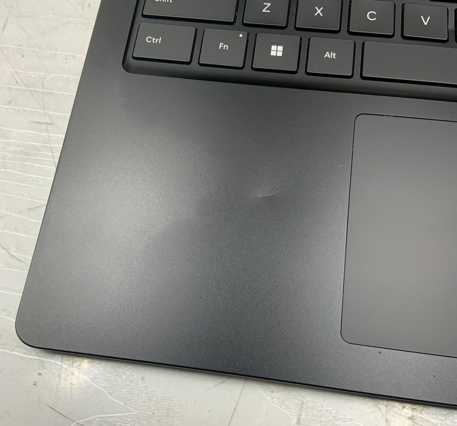 Microsoft Surface Laptop 5 (1951) | Intel Core i7-1265U 32GB DDR5 512GB SSD W10P
