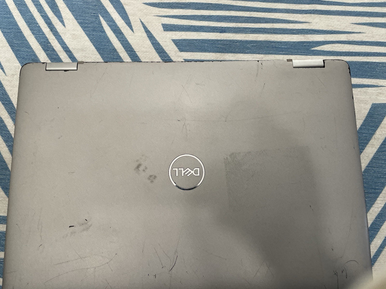 Dell Latitude 5320 13.3 inch (512GB, Intel Core i7 11th 4.80GHz, 16GB)win 10
