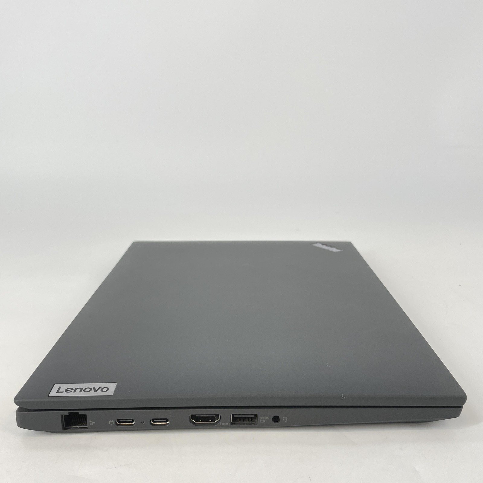 Lenovo ThinkPad T14 Gen 3 Gray FHD+ TOUCH 2.7 GHz Ryzen 7 PRO 6850U 16GB 1TB SSD