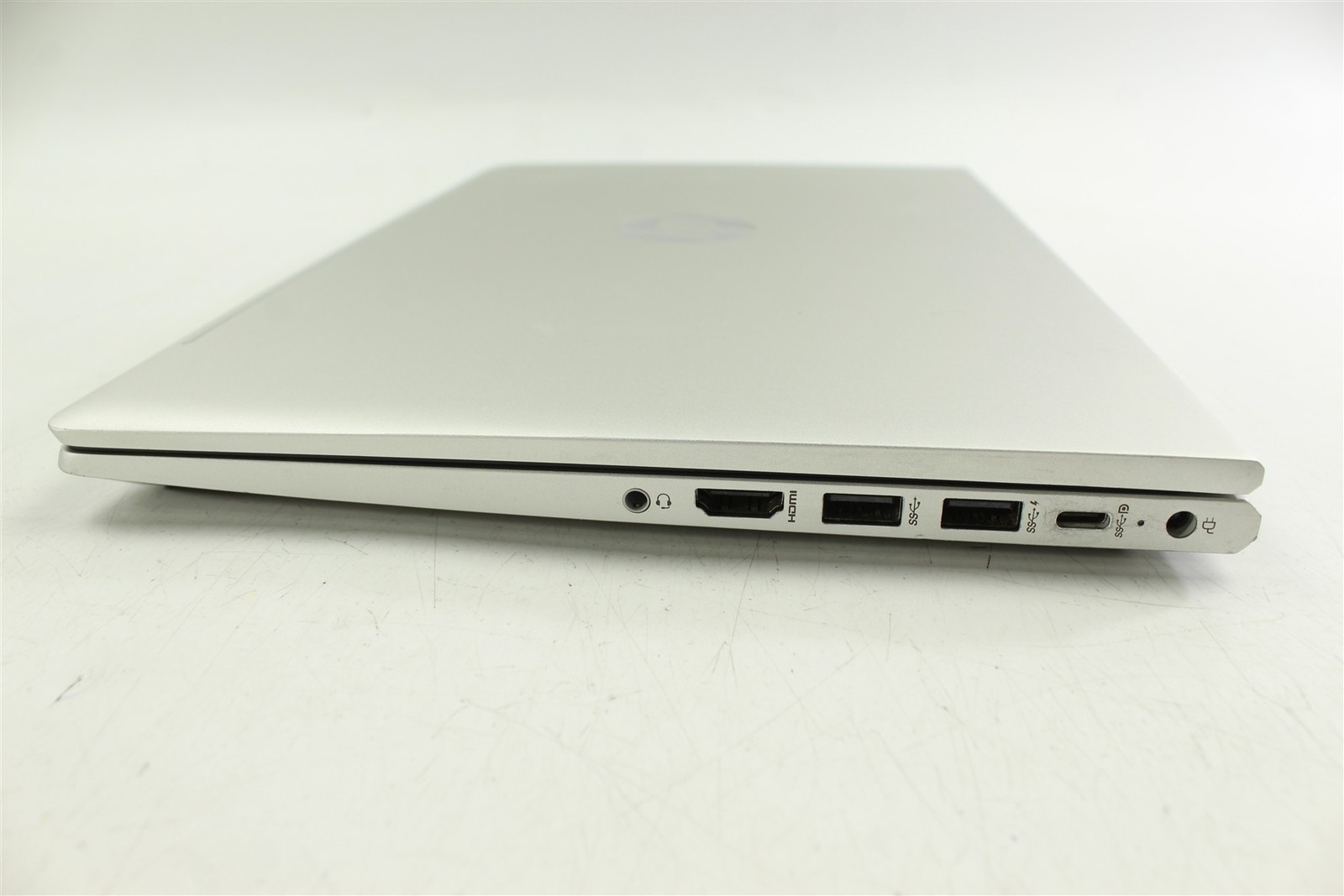 HP ProBook 445 G8 14″ FHD Ryzen 5 5600U 2.3GHz 512GB SSD 16GB RAM W11H