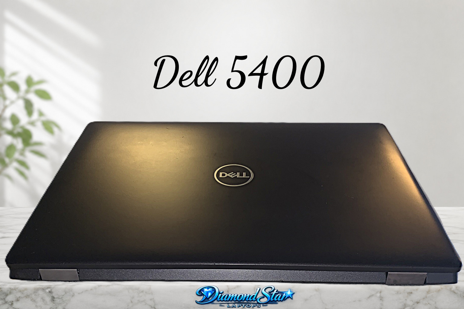💻DELL LATITUDE 5400 TOUCH i5 @ 1.90GHz 256GB SSD 8GB Win 11 Pro QUAD CORE FAST⚡