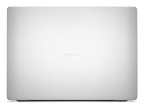 Dell Pro 14 PC14255 Ryzen AI 5 340 512GB 16GB Full HD+ (FHD+),1920×1200