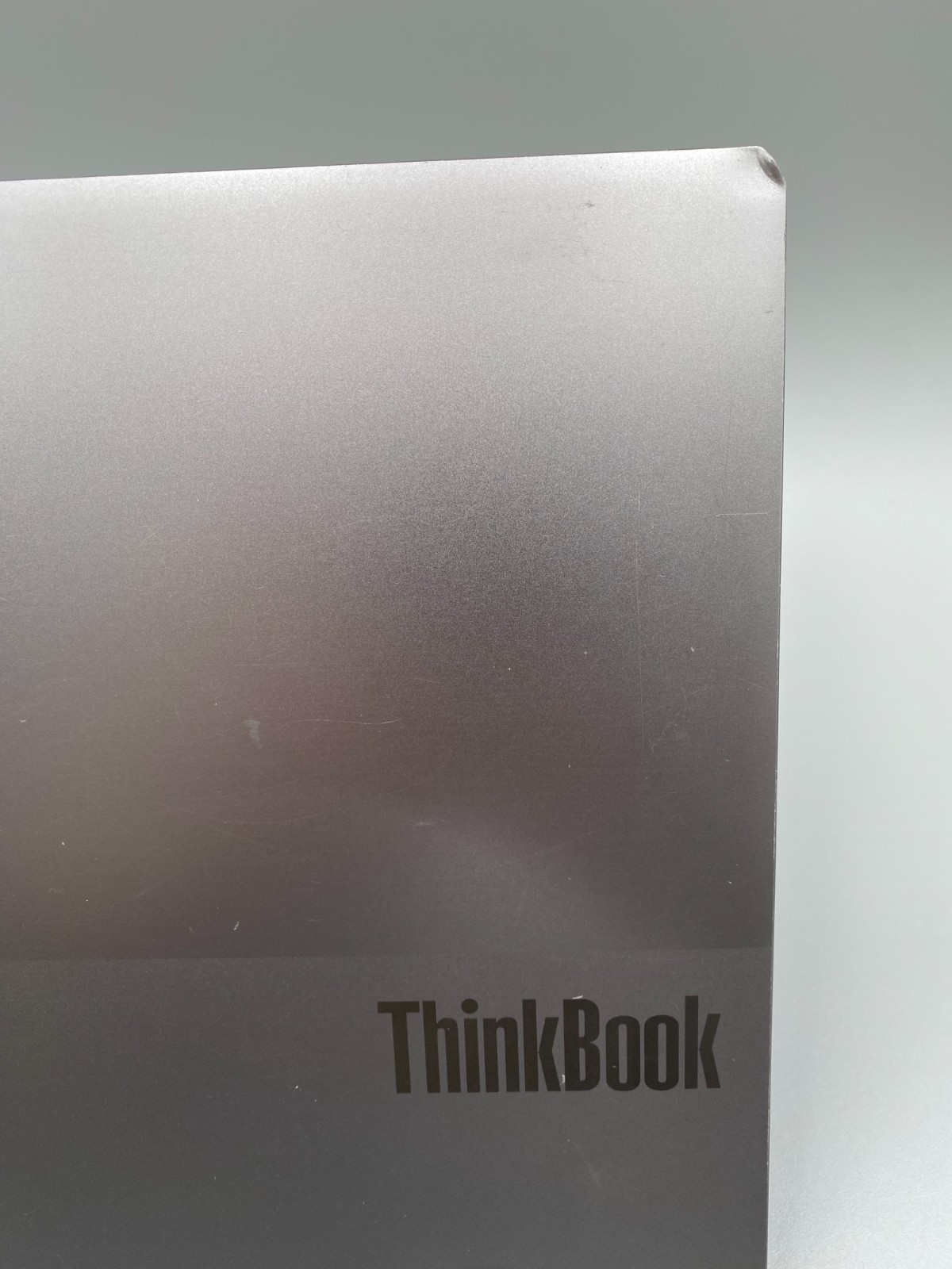 Lenovo ThinkBook15 G2 ITL 15.6″i7-1165G7 2.8GHz 512GB SSD 16GB DDR4 Laptop C/SEE