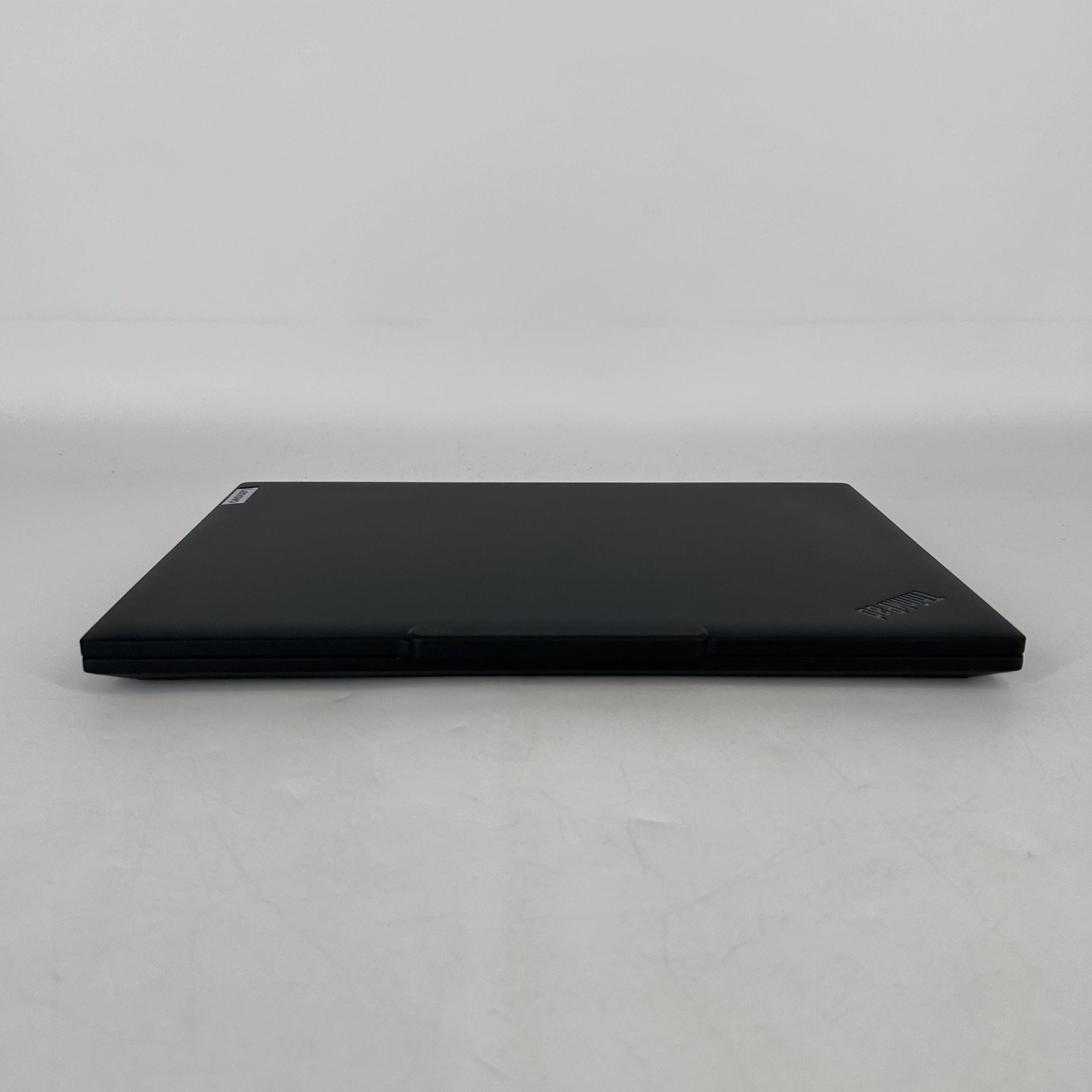Lenovo ThinkPad T14s Gen 6 FHD+ TOUCH 2.0 GHz Ryzen AI 7 PRO 350 32GB 1TB SSD
