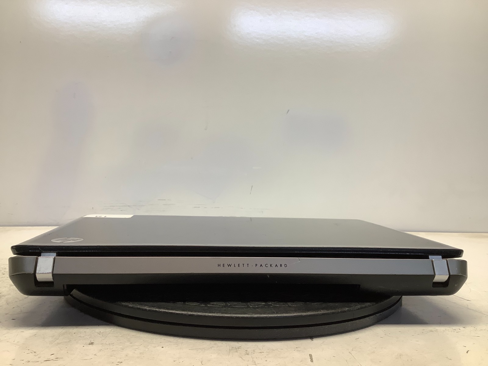 HP Pavilion DV4-4033NR Intel Pentium B940 2GHz 4 GB NO HDD