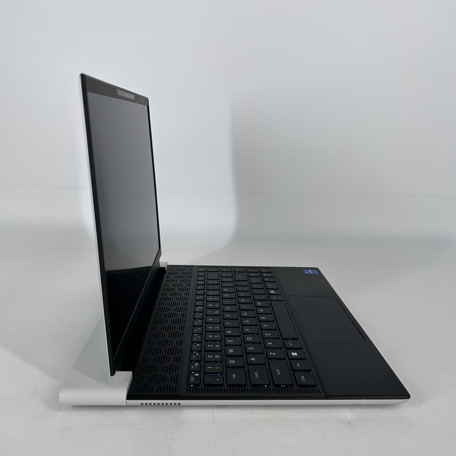 Dell Alienware X14 R2 165Hz QHD+ 2.4 GHz i7-13620H 32GB 1TB SSD RTX 4060