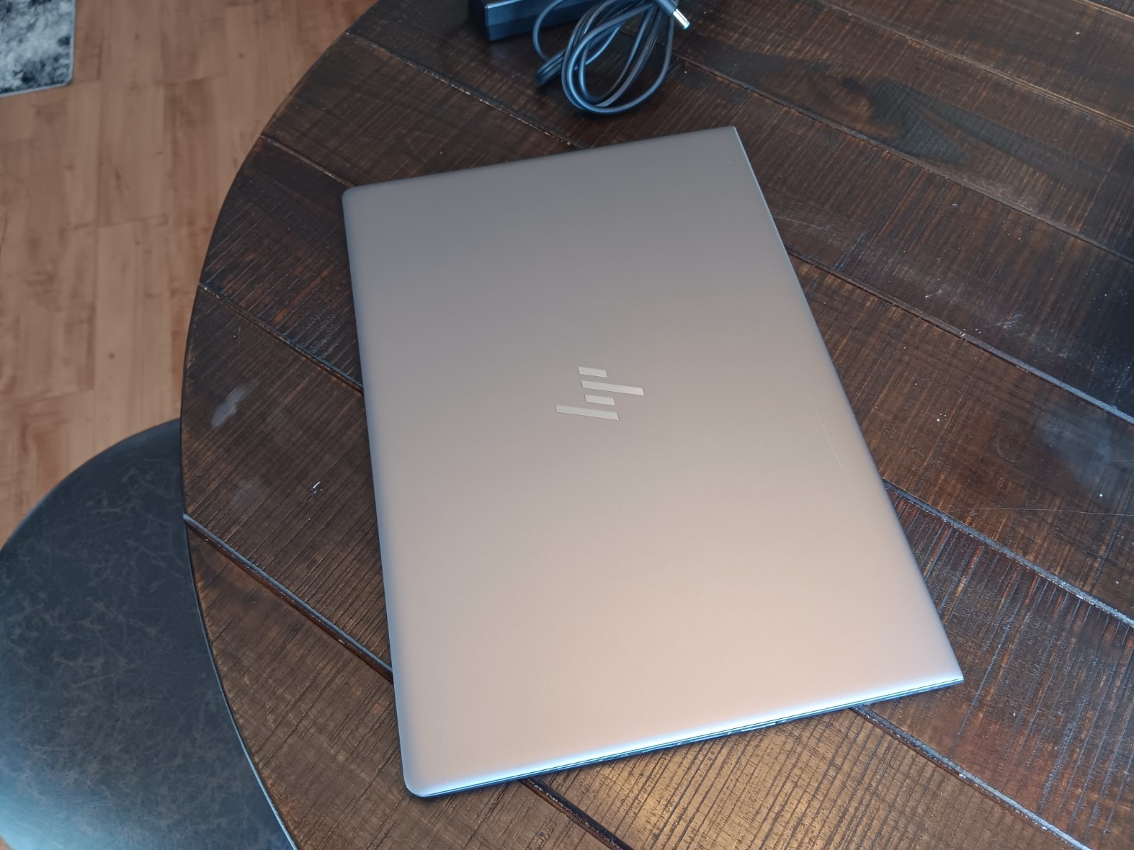 HP ZBook 14U G6 Laptop(256GB SSD Intel Core i5-8365U 1.9GHz 8GB RAM) Laptop
