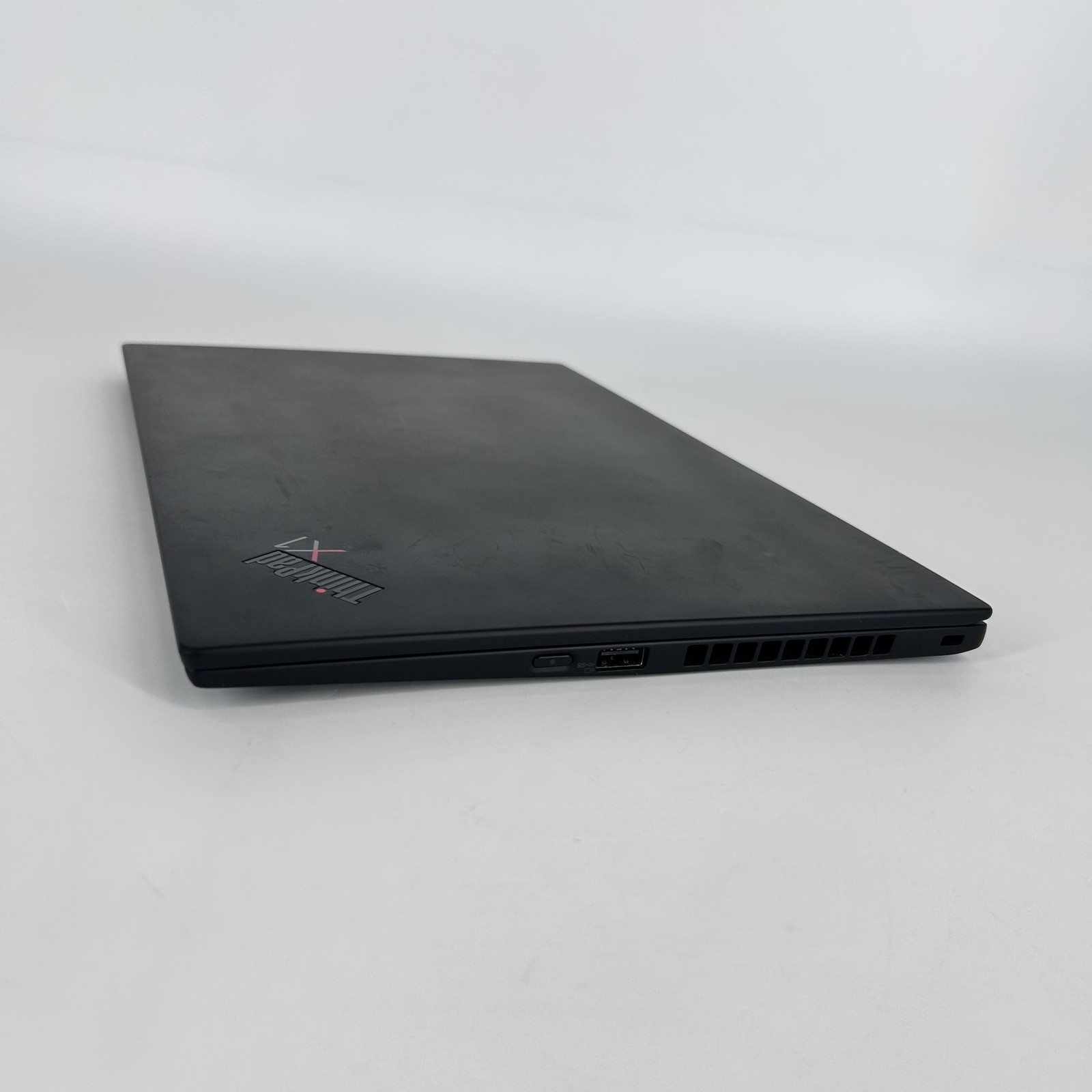 Lenovo ThinkPad X1 Carbon Gen 8 14 FHD TOUCH i5-10310U 1.70GHz 16GB 512GB SSD