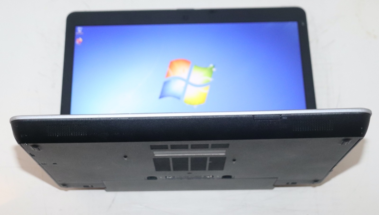 Dell Latitude E6440|Core i5@2.70 GHz|8GB RAM|320GB HDD|WIN 7.PROF|Webcam