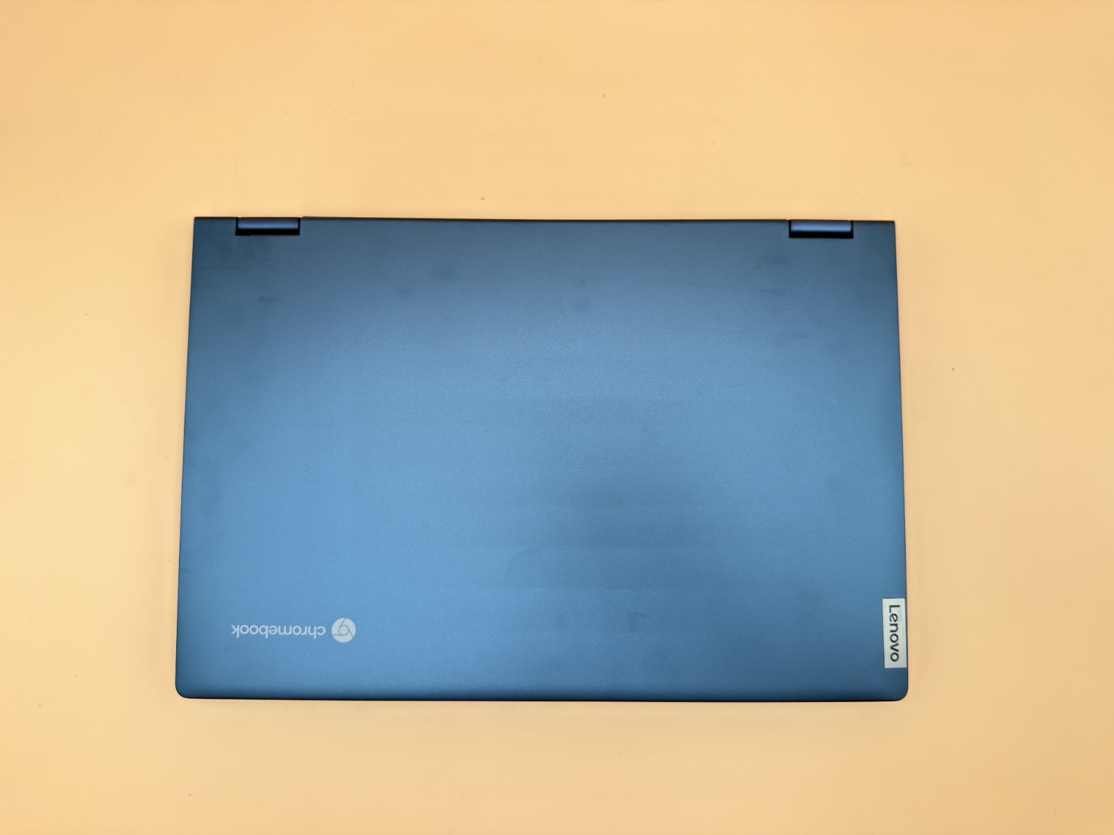 Lenovo IdeaPad Flex 5 Chromebook 13ITL6 | 11th Gen i3 | Excellent with Charger