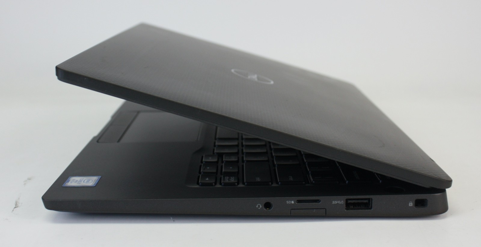 Dell Latitude 7300 13.3″ Laptop i5-8365U 1.90GHz 8GB RAM
