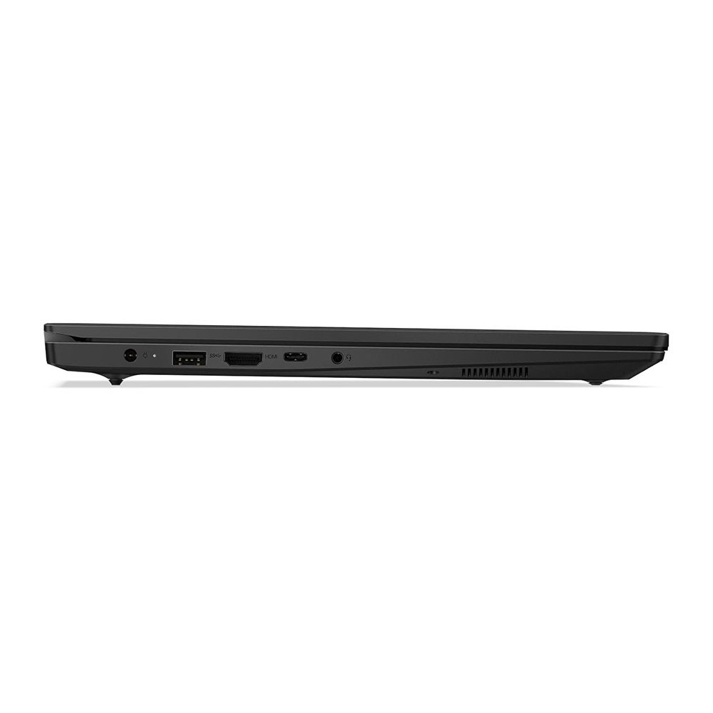Lenovo V15 G5IRL 15.6″ FHD Intel Core 7 240H 10-Core 16GB RAM 1TB SSD Win 11