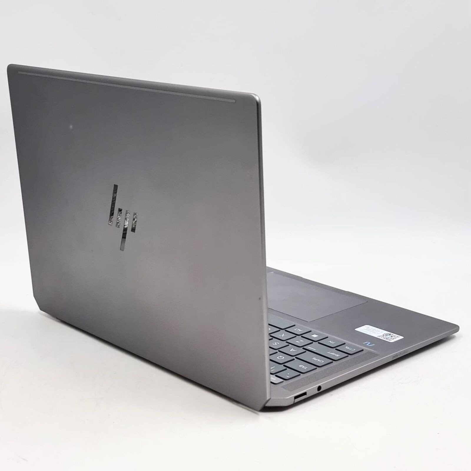 HP OmniBook Ultra 14-fd0004AU Laptop AMD Ryzen AI 9 HX 375 32GB 1TB SSD Radeon 8