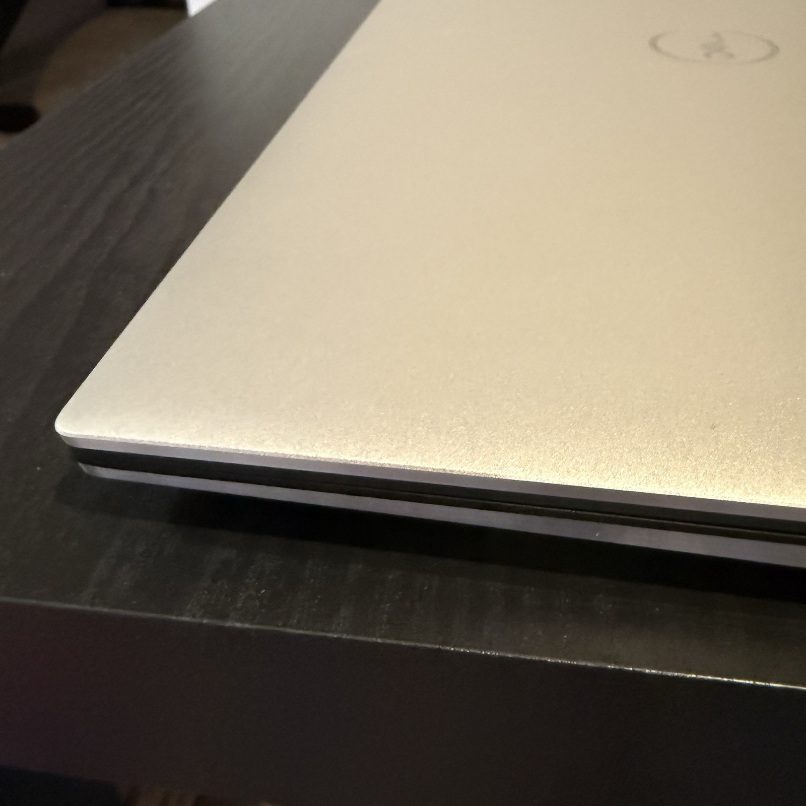 Dell XPS 15 9350 1 TB SSD, 32 GB DDR5, Intel i7-13620H Windows 11 Pro Laptop