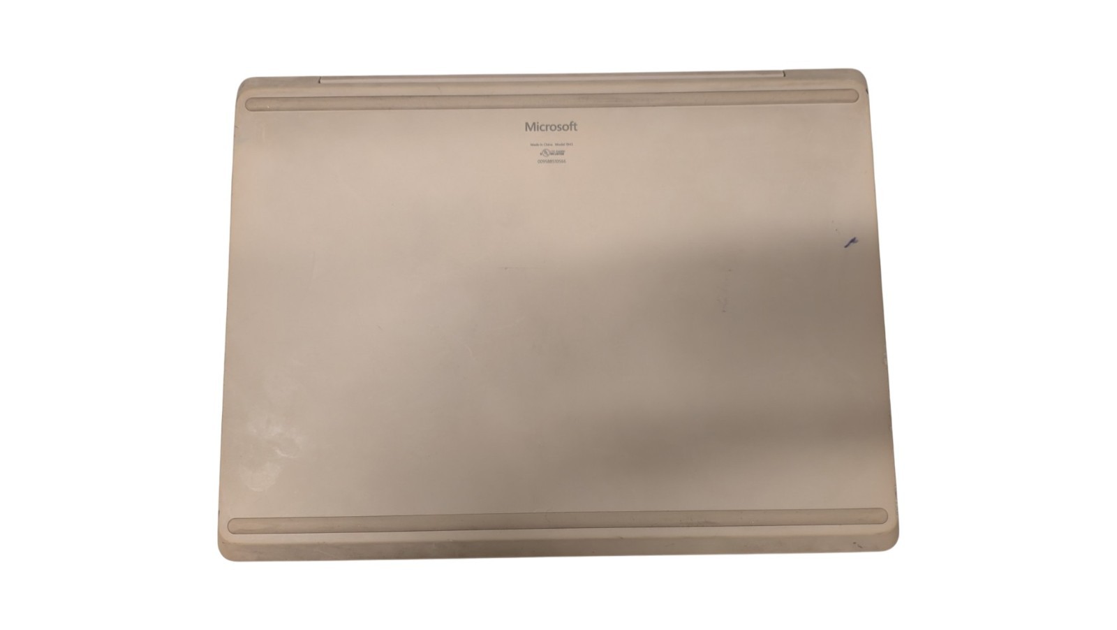 Microsoft Surface Laptop Go i5-1035G1 @ 1.00GHz, 8GB Ram, 256GB NVMe, Win 11 Pro