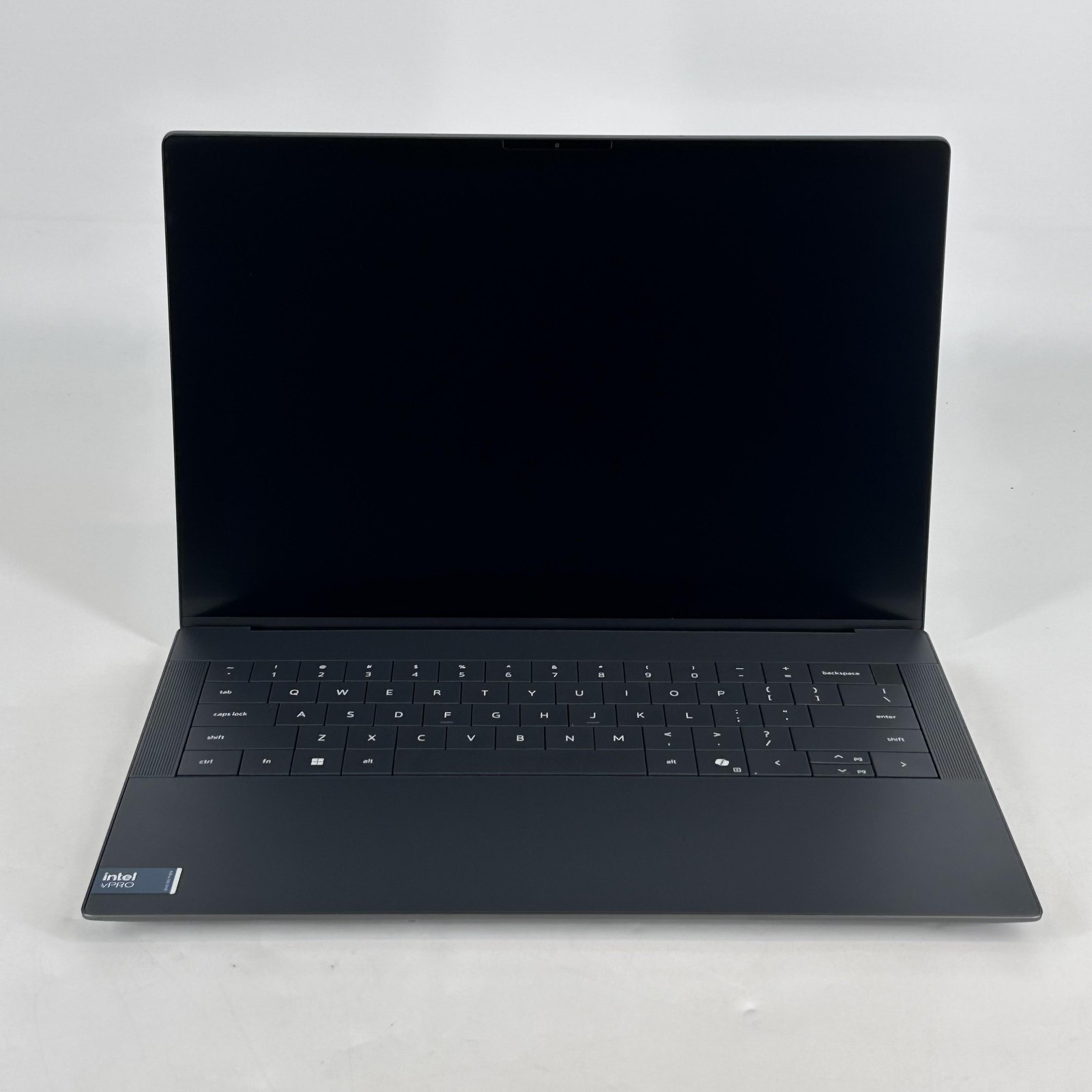 Dell XPS 14 9440 Graphite FHD+ 1.4 GHz Ultra 7 155H 32GB 1TB SSD NVIDIA RTX 4050