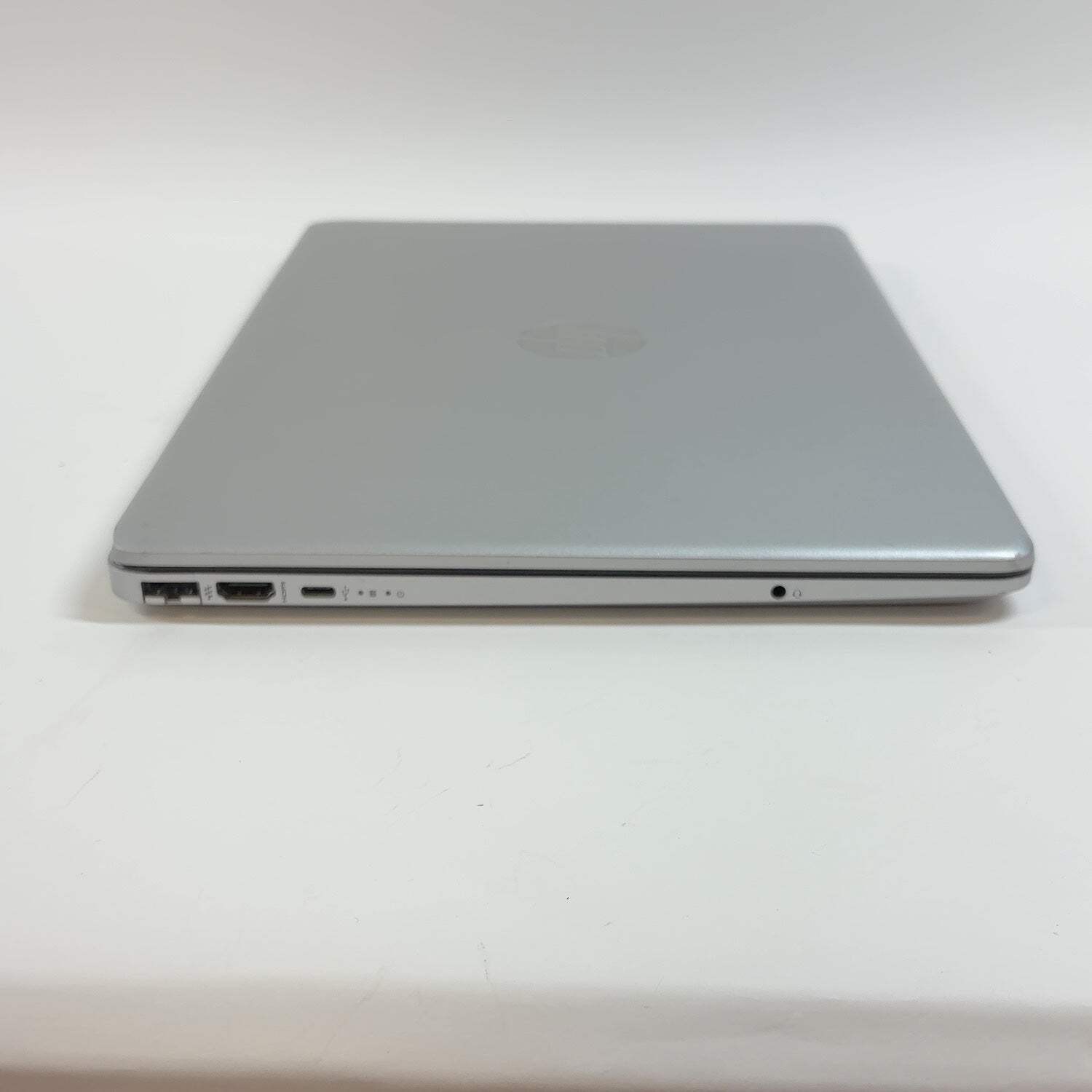 HP Laptop 15Z-GW000 15.6″ Athlon Silver 3050U 2.3GHz 6GB RAM 1TB HDD